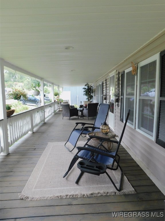 26055 Point A Isle Road Andalusia, AL 36421 - Photo 6 of 24 Gallery Image 6