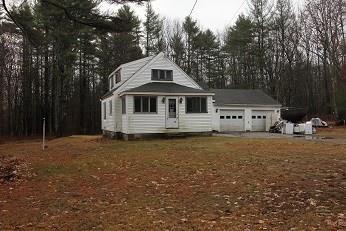 1431 Branch Road Wells, ME 04090 - Photo 15 of 26 Photo