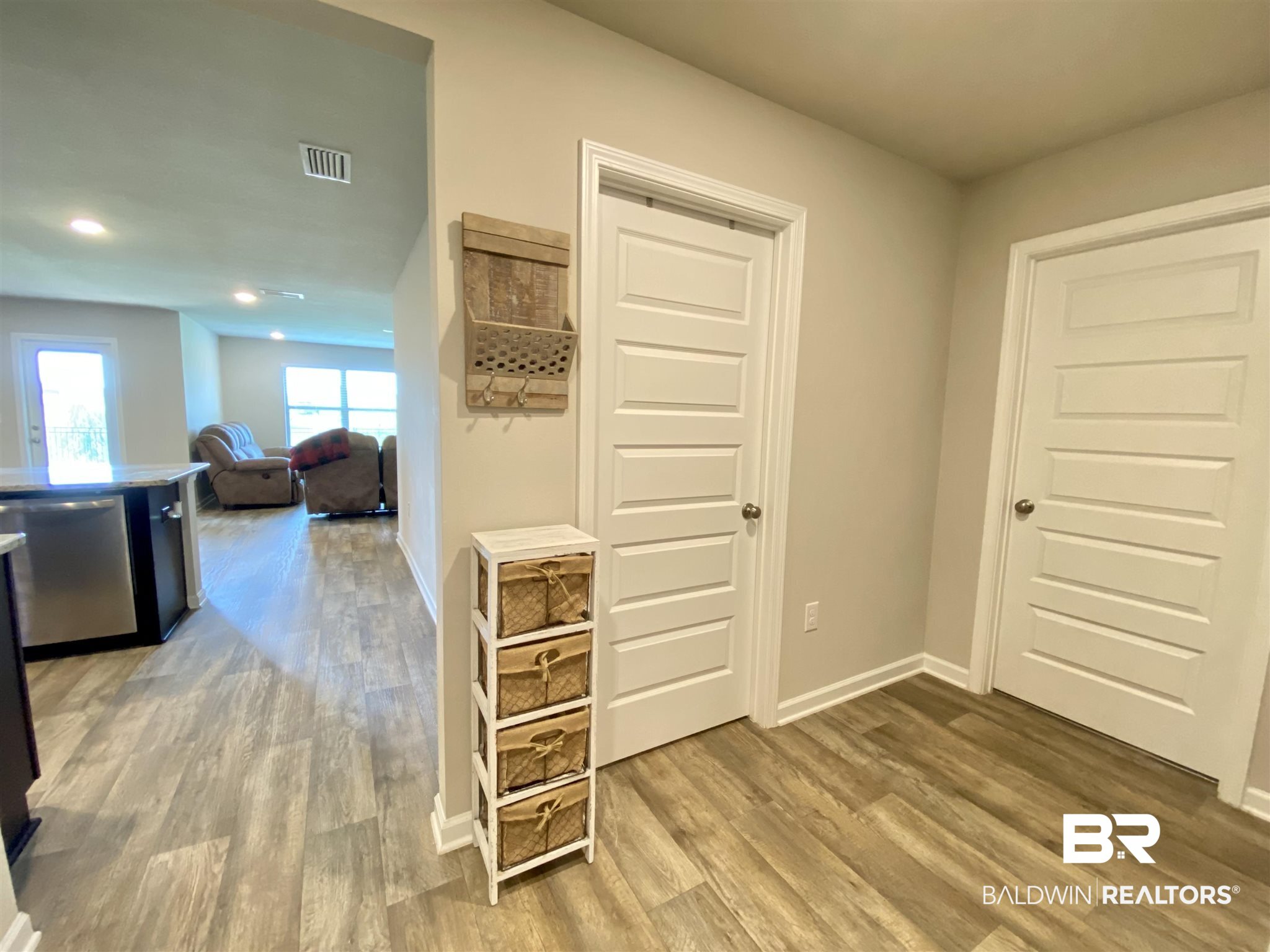8149 Irwin Loop Daphne, AL 36526 - Photo 36 of 49