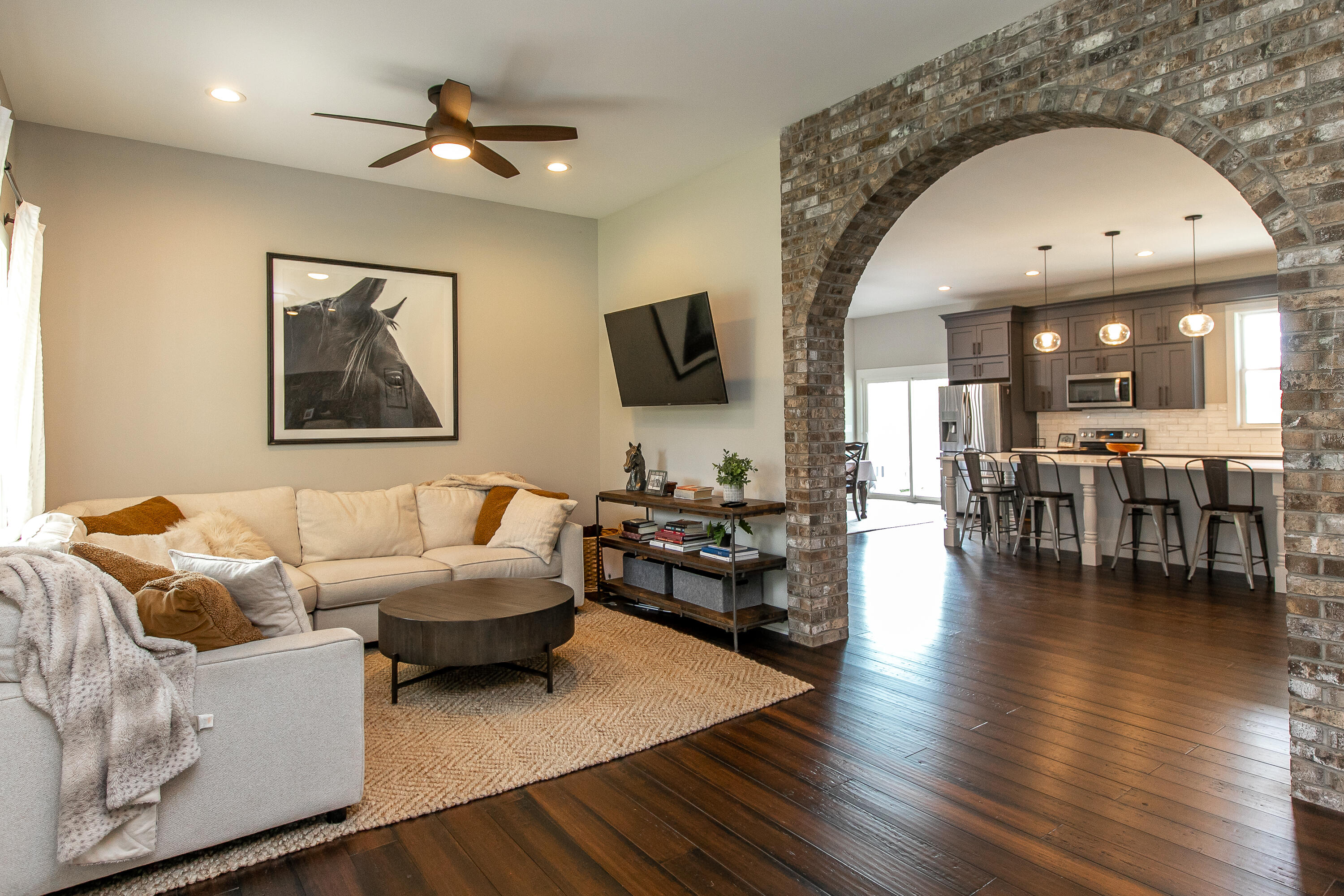 3798 Royster Road Lexington, KY 40516 - Photo 8 of 70 2