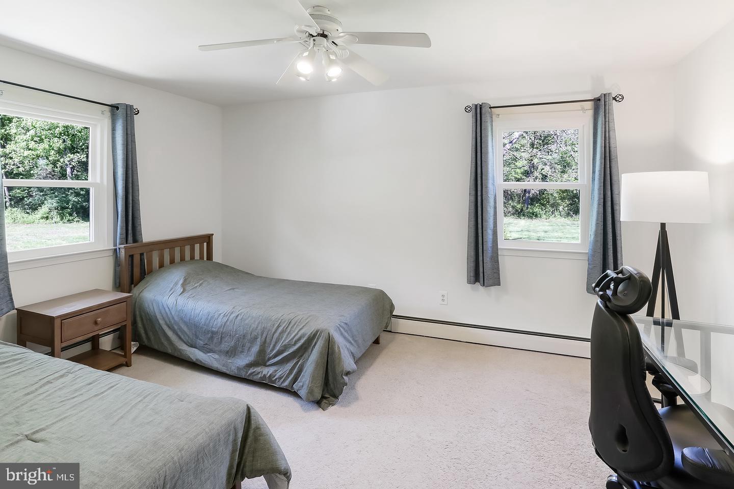 13640 Aden Road Nokesville, VA 20181 - Photo 23 of 32