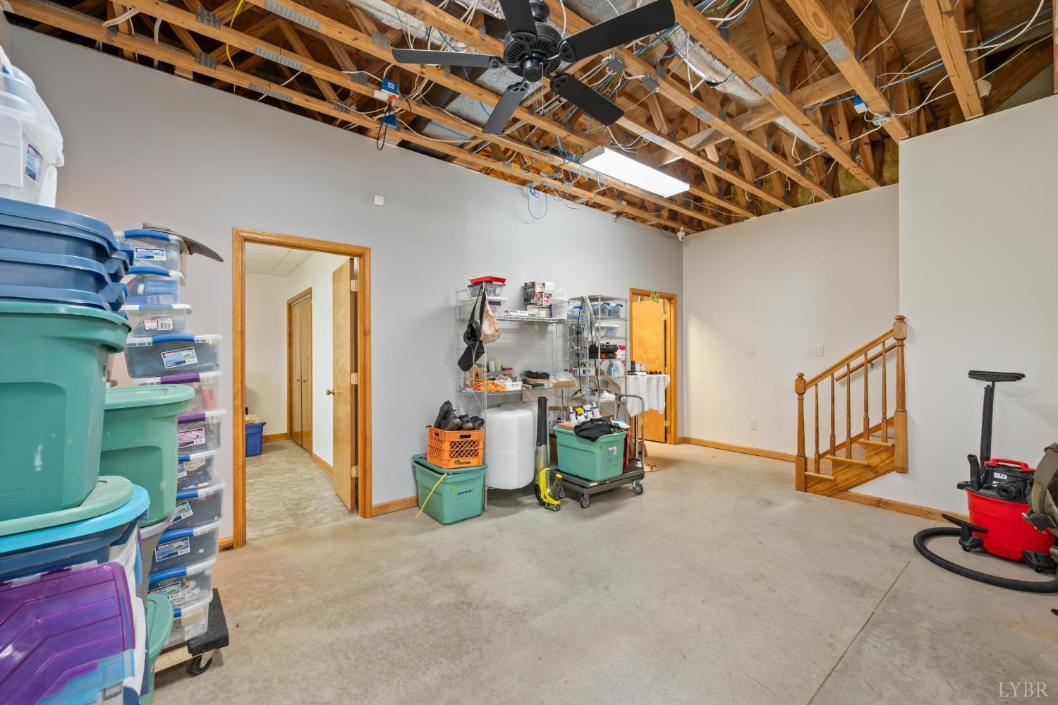 102 Cold Branch Road Forest, VA 24551 - Photo 39 of 62
