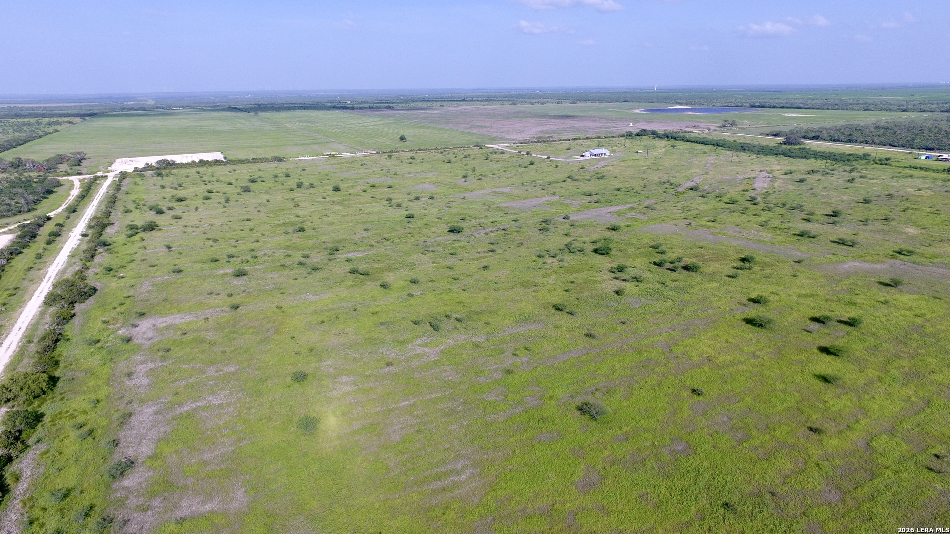 0 Cr 235 Three Rivers, TX 78071 - Photo 13 of 15