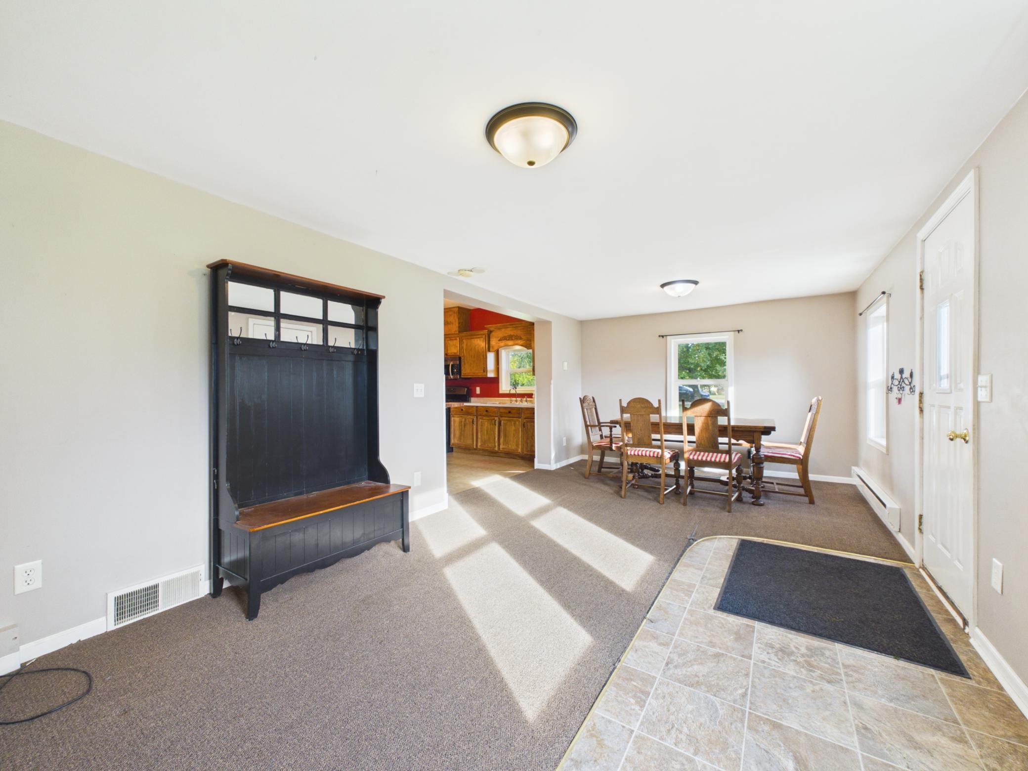 418 First Avenue Southwest Melrose, MN 56352 - Photo 15 of 34 Gallery Image 15