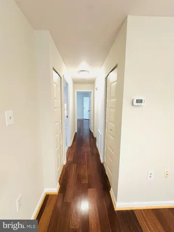 $325,000 | 10407 Paradise Court, Manassas, VA 20109