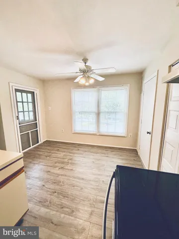 $325,000 | 10407 Paradise Court, Manassas, VA 20109