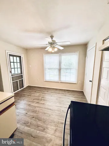 $325,000 | 10407 Paradise Court, Manassas, VA 20109