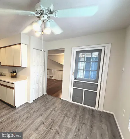 $325,000 | 10407 Paradise Court, Manassas, VA 20109