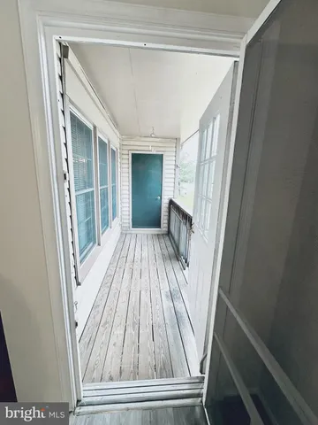 $325,000 | 10407 Paradise Court, Manassas, VA 20109