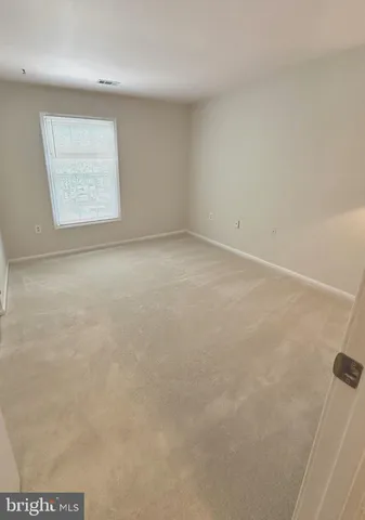 $325,000 | 10407 Paradise Court, Manassas, VA 20109