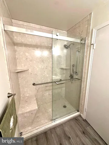 $325,000 | 10407 Paradise Court, Manassas, VA 20109