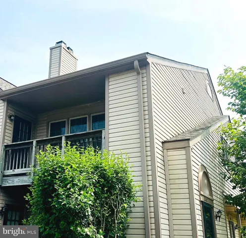 $325,000 | 10407 Paradise Court, Manassas, VA 20109