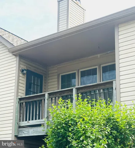 $325,000 | 10407 Paradise Court, Manassas, VA 20109