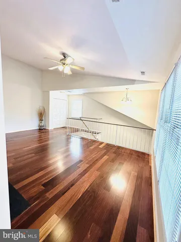 $325,000 | 10407 Paradise Court, Manassas, VA 20109