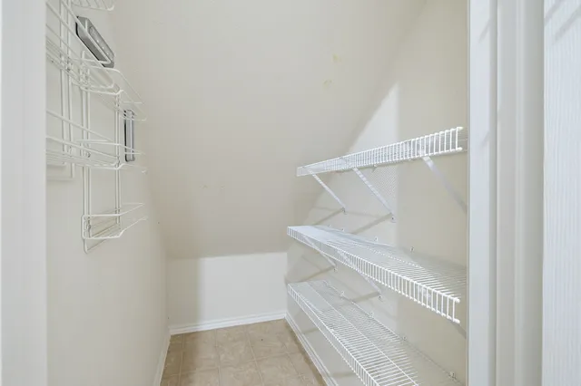 $254,990 | 14516 Charles Dickens Drive, Unit A, Pflugerville, TX 78660