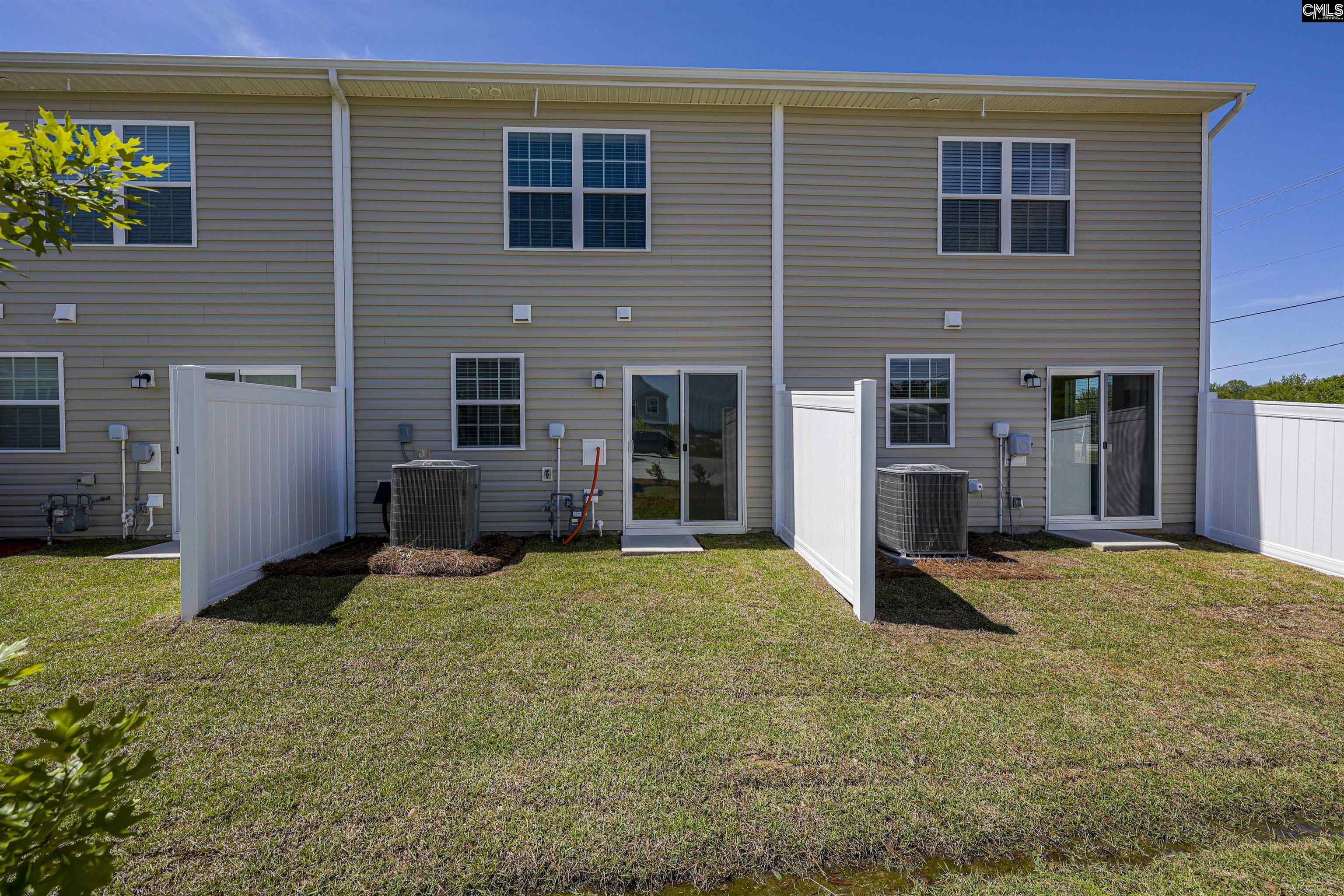 244 Bones Road Gilbert, SC 29054 - Photo 29 of 29