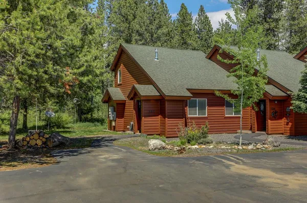 $475,000 | 137 East Stibnite Avenue, McCall, ID 83638