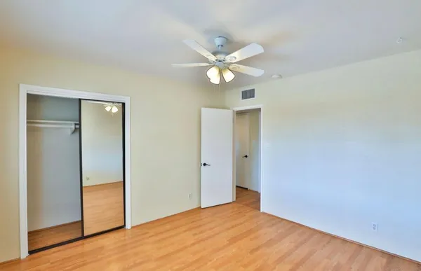 $2,340 | 2421 West Anderson Drive, Phoenix, AZ 85023