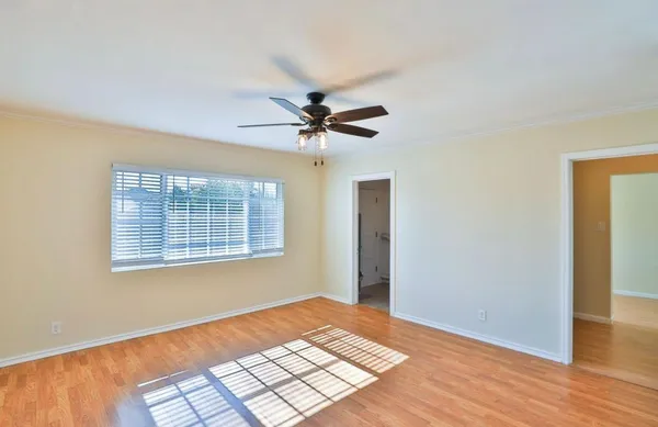 $2,340 | 2421 West Anderson Drive, Phoenix, AZ 85023