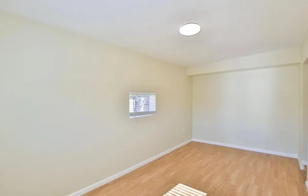 $2,340 | 2421 West Anderson Drive, Phoenix, AZ 85023