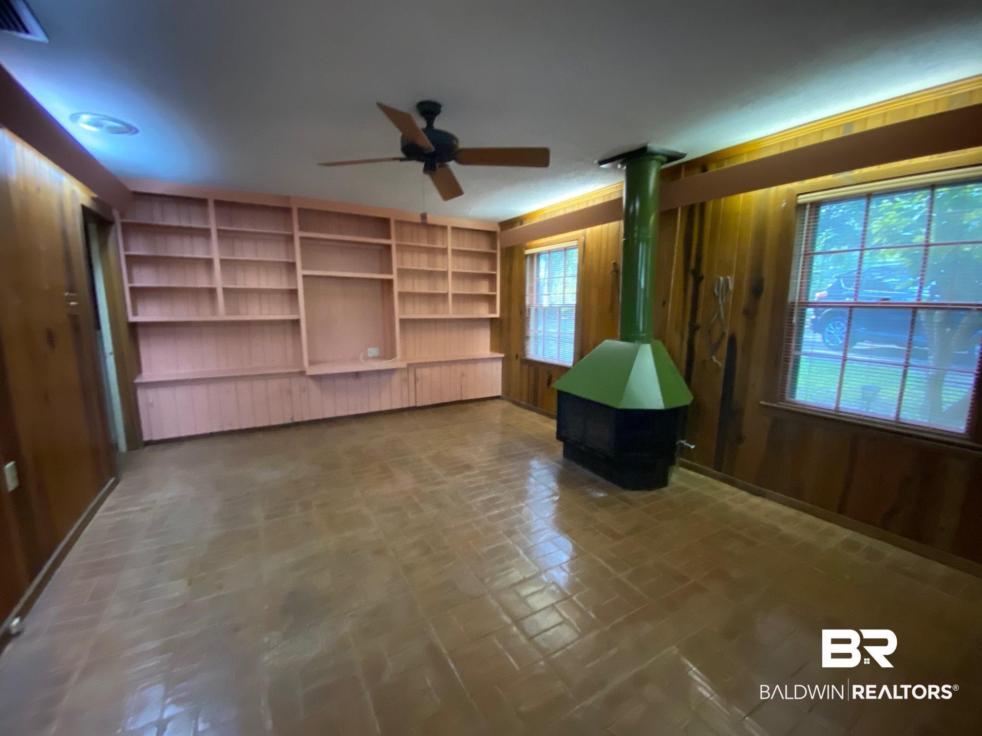 4201 Michael Boulevard Mobile, AL 36609 - Photo 19 of 24