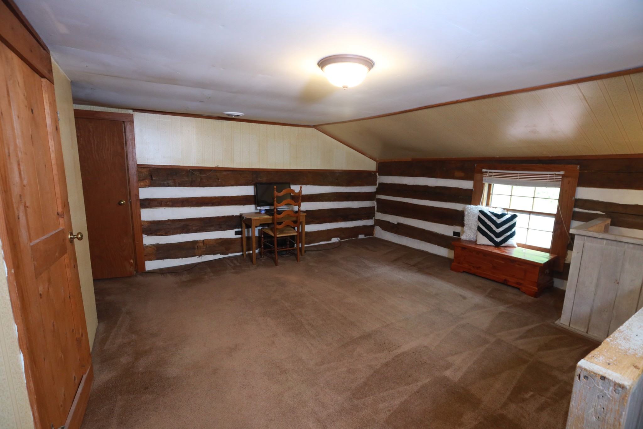 2634 Distillery Road Greenbrier, TN 37073 - Photo 29 of 37 Gallery Image 29
