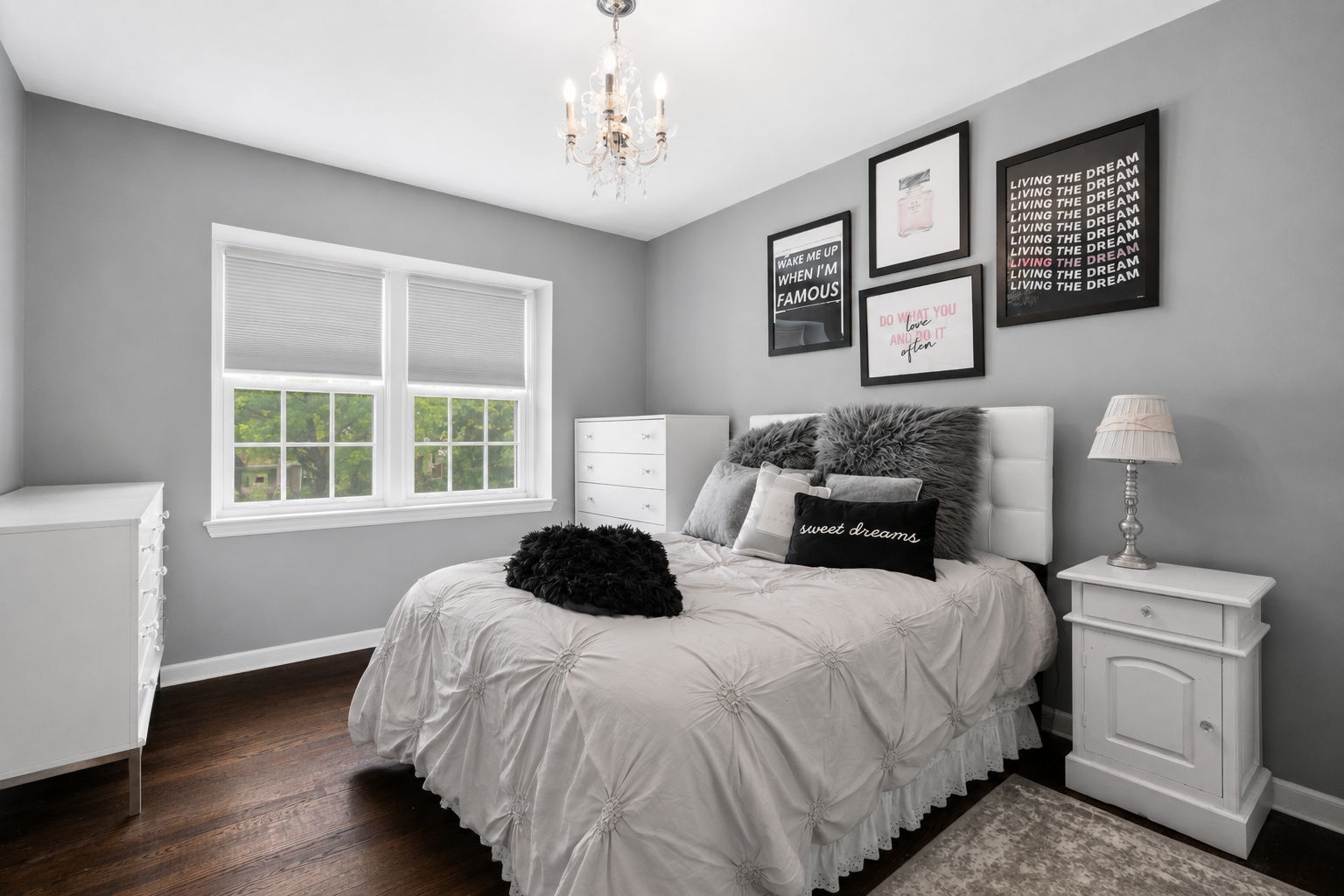 3856 Rutgers Lane Northbrook, IL 60062 - Photo 23 of 37