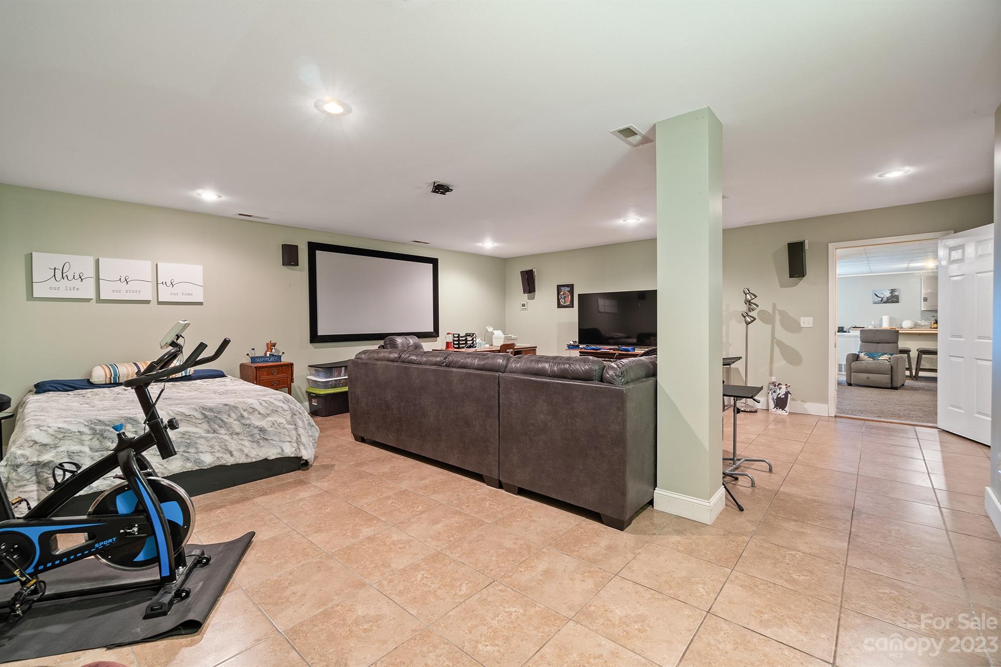 1806 Pipers Ridge Circle Conover, NC 28613 - Photo 20 of 29 Gallery Image 20