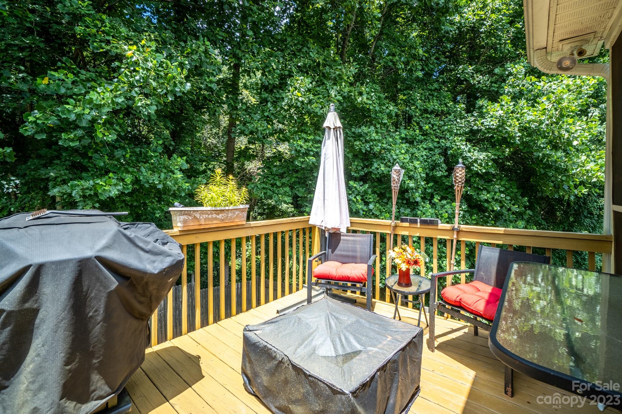 1806 Pipers Ridge Circle Conover, NC 28613 - Photo 27 of 29 Gallery Image 27