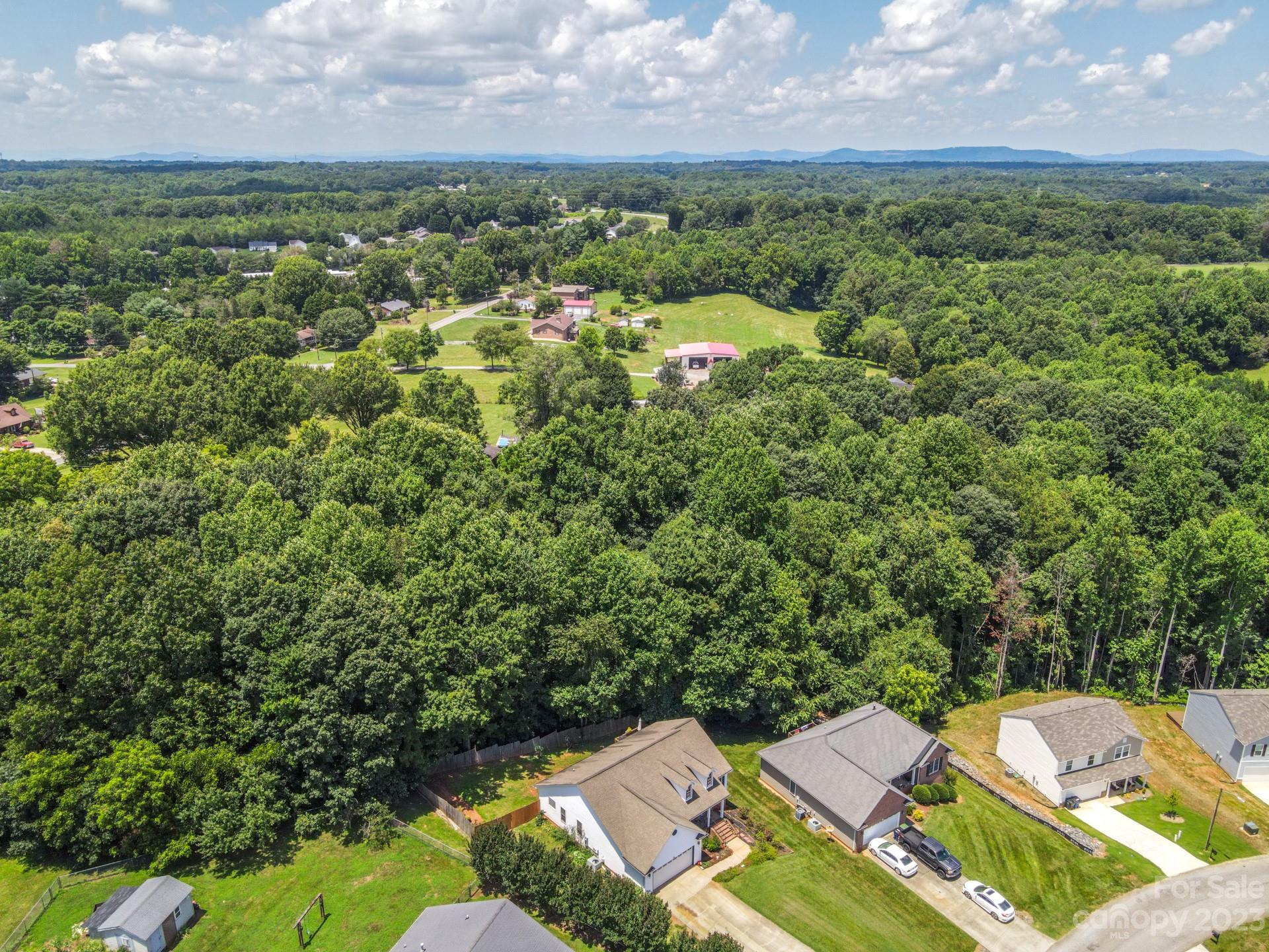 1806 Pipers Ridge Circle Conover, NC 28613 - Photo 29 of 29 Gallery Image 29