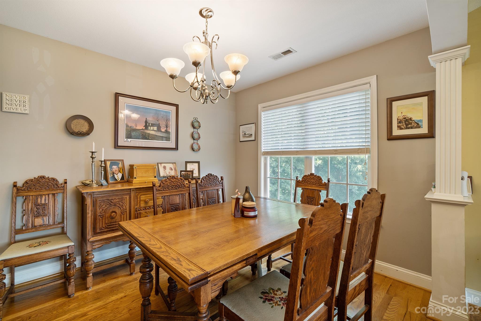 1806 Pipers Ridge Circle Conover, NC 28613 - Photo 5 of 29 Gallery Image 5