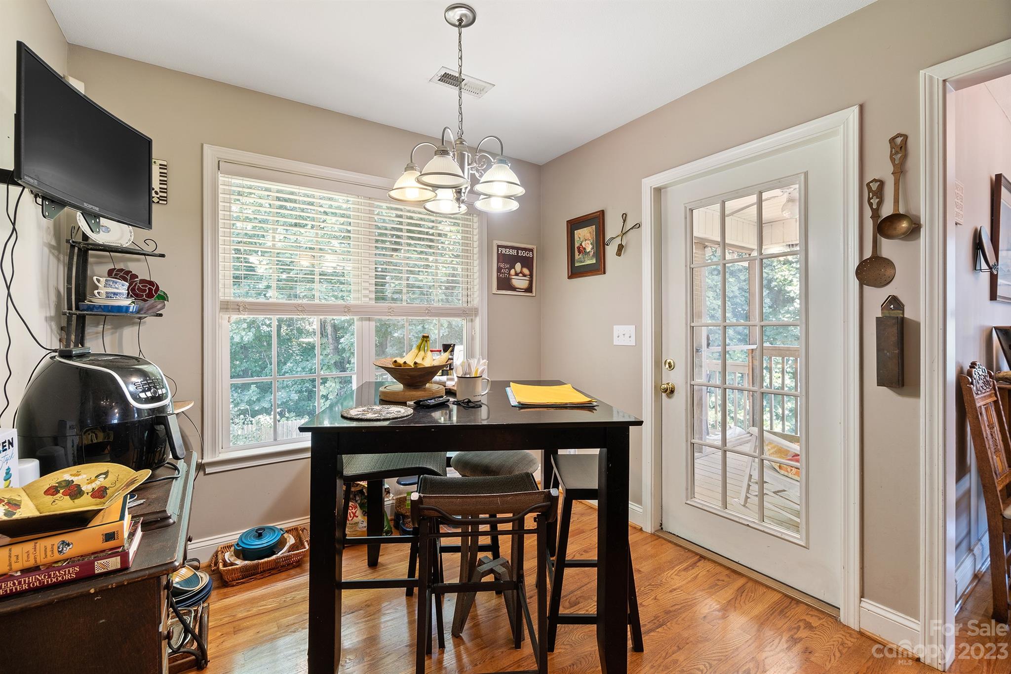 1806 Pipers Ridge Circle Conover, NC 28613 - Photo 7 of 29 Gallery Image 7