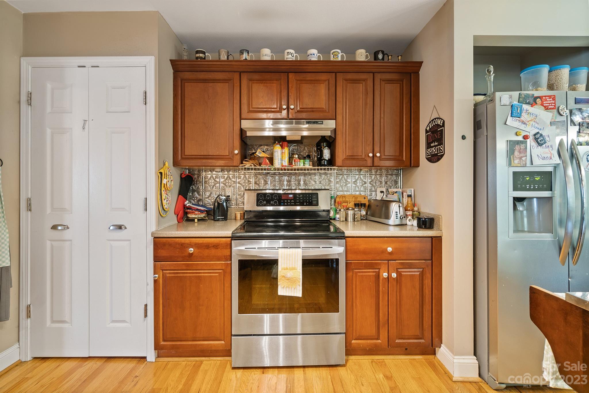 1806 Pipers Ridge Circle Conover, NC 28613 - Photo 9 of 29 Gallery Image 9
