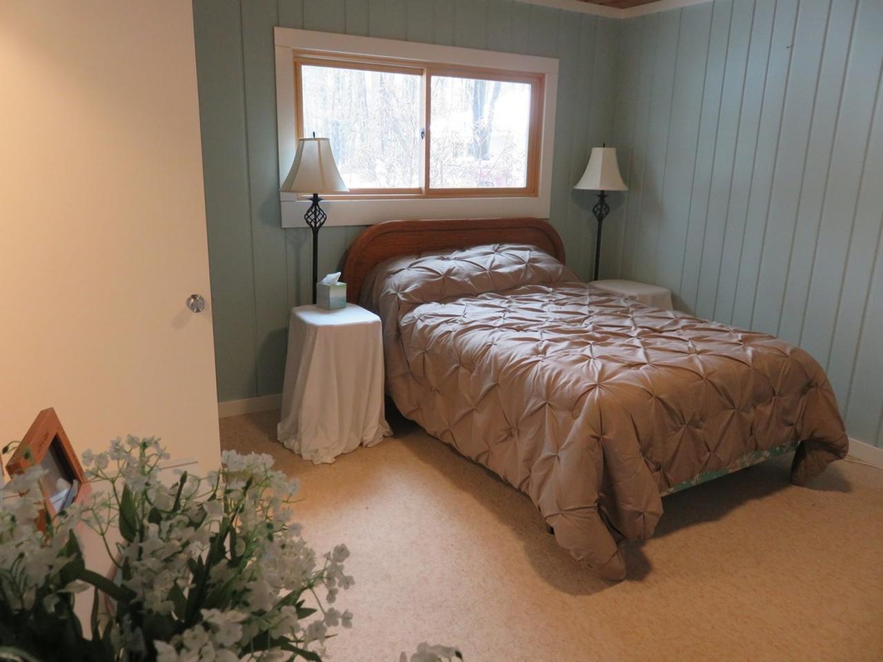 7730 Braeger Road Three Lakes, WI 54562 - Photo 14 of 21 Gallery Image 14