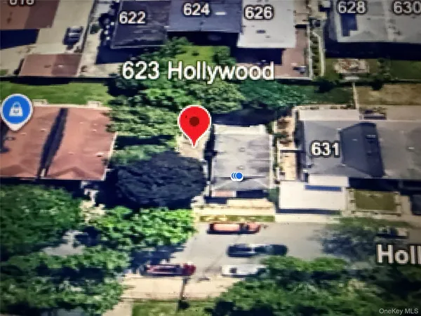$599,000 | 623 Hollywood Avenue | Throgs Neck