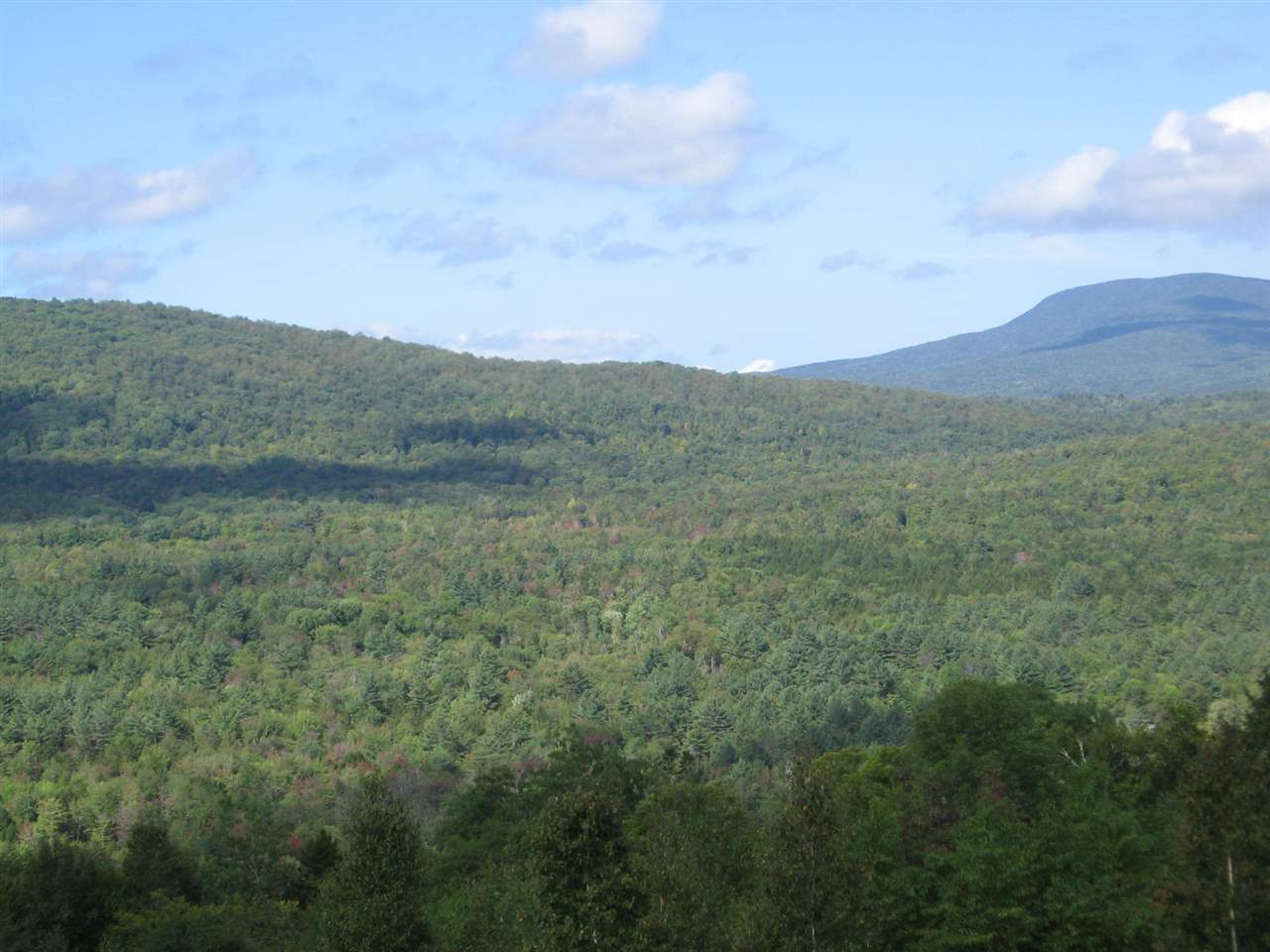 16 Mountains West Road Rumney, NH 03241 - Photo 11 of 40
