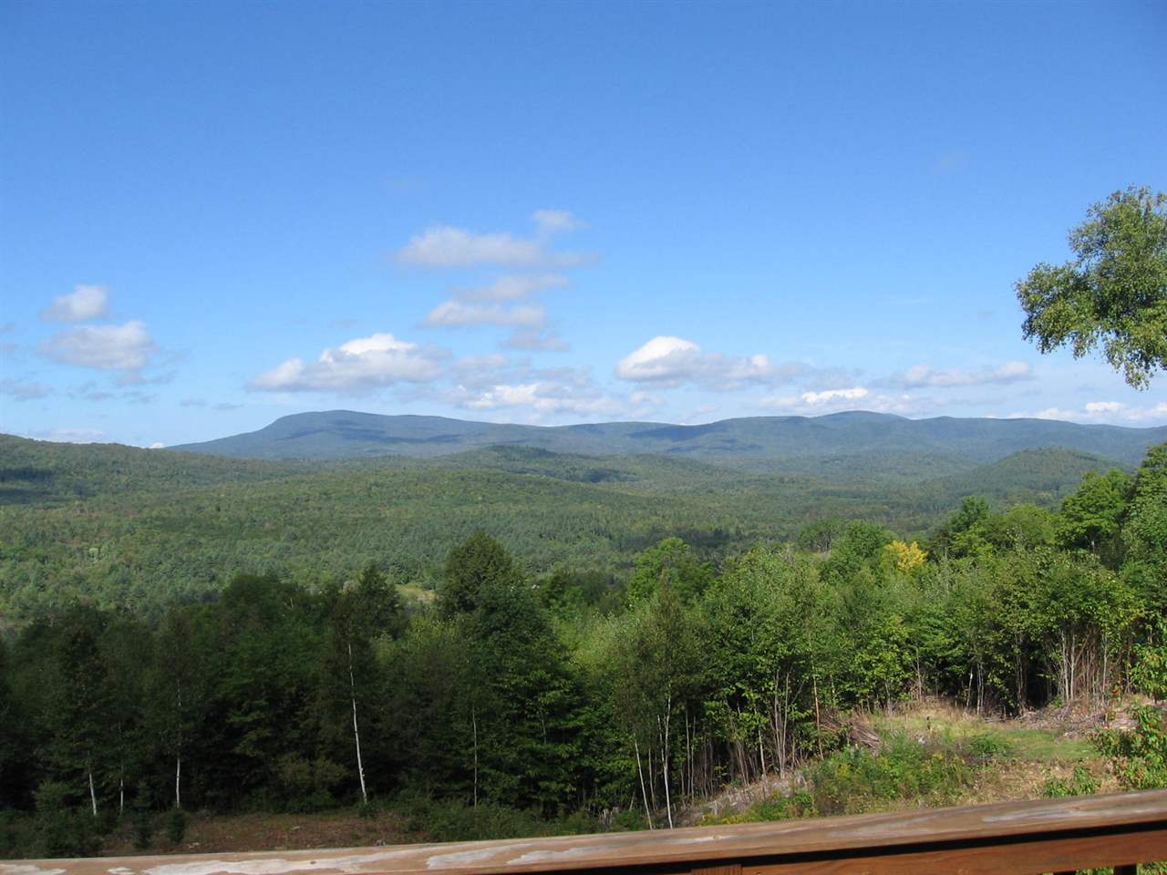 16 Mountains West Road Rumney, NH 03241 - Photo 12 of 40