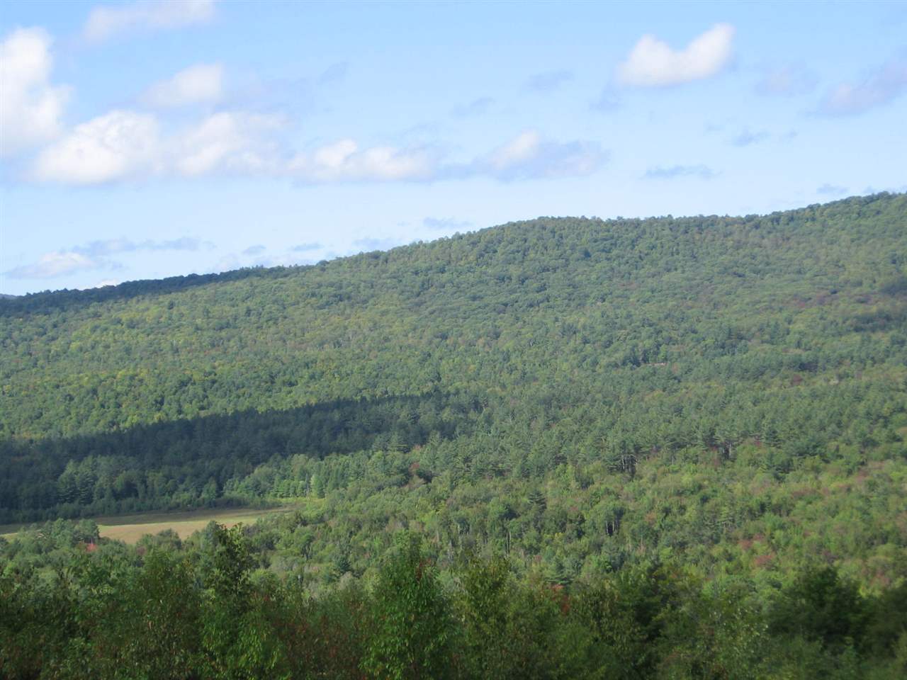 16 Mountains West Road Rumney, NH 03241 - Photo 13 of 40