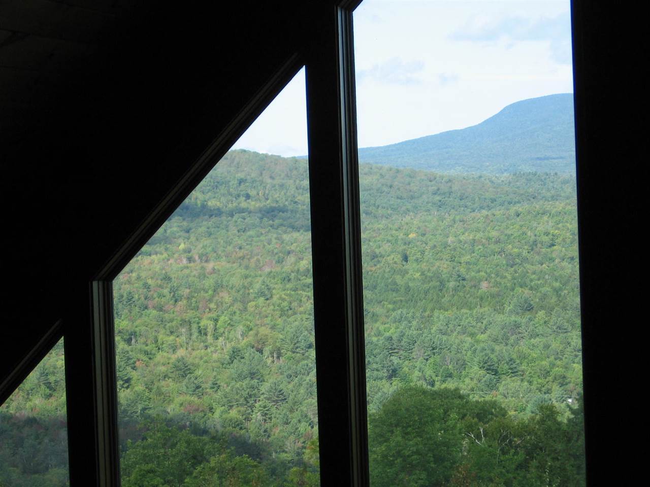 16 Mountains West Road Rumney, NH 03241 - Photo 14 of 40