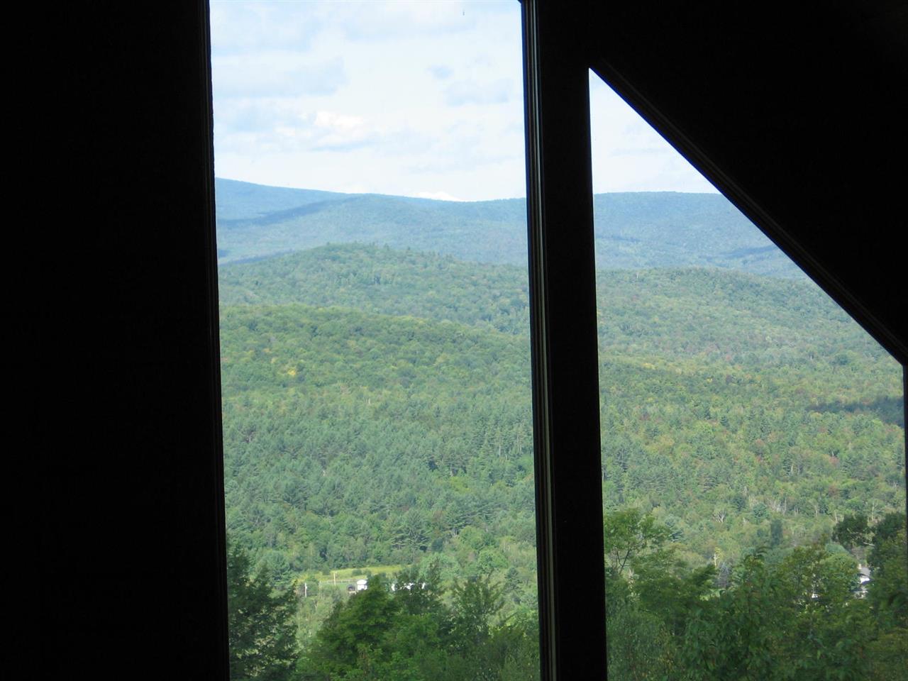 16 Mountains West Road Rumney, NH 03241 - Photo 15 of 40