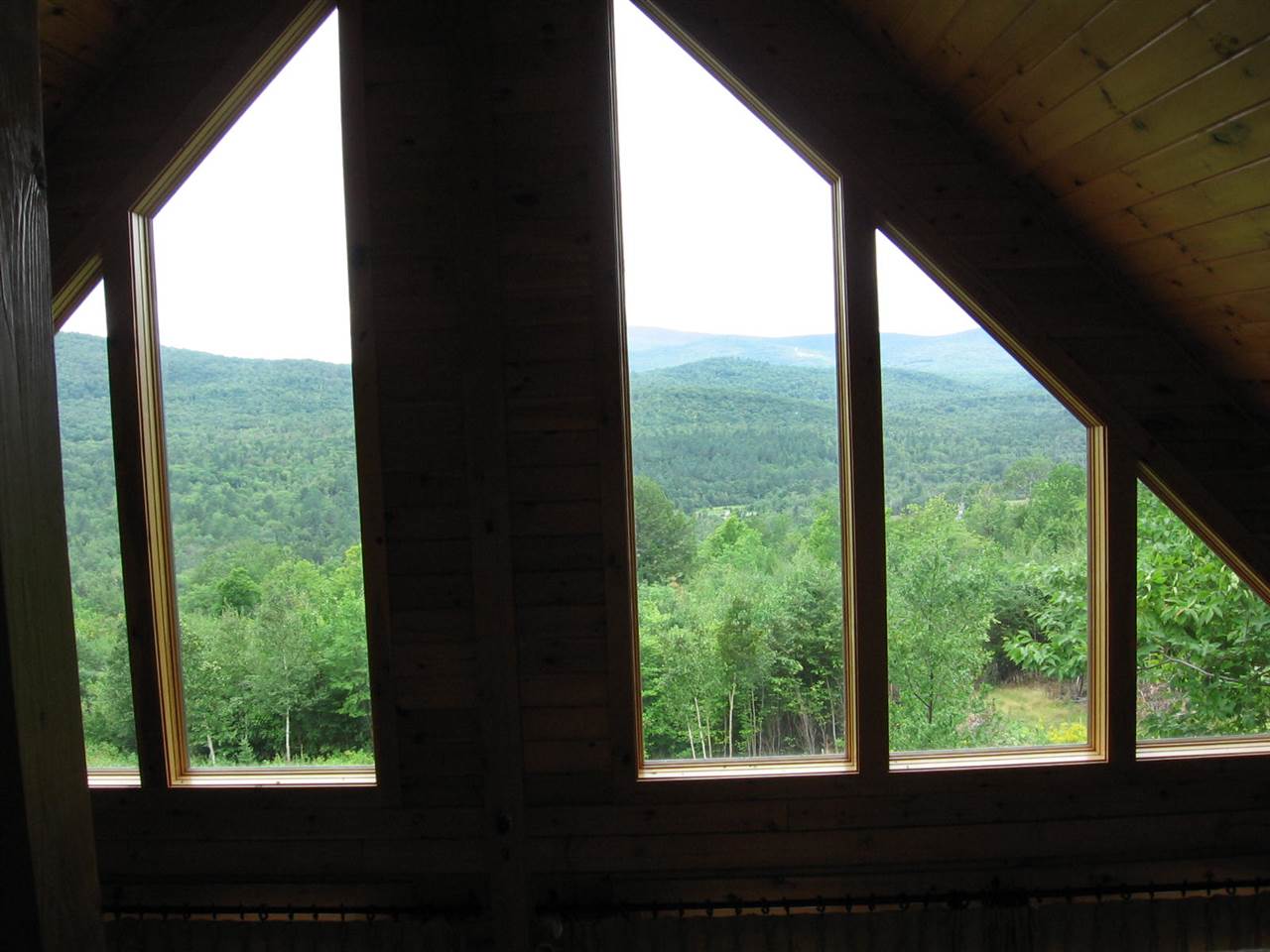 16 Mountains West Road Rumney, NH 03241 - Photo 16 of 40