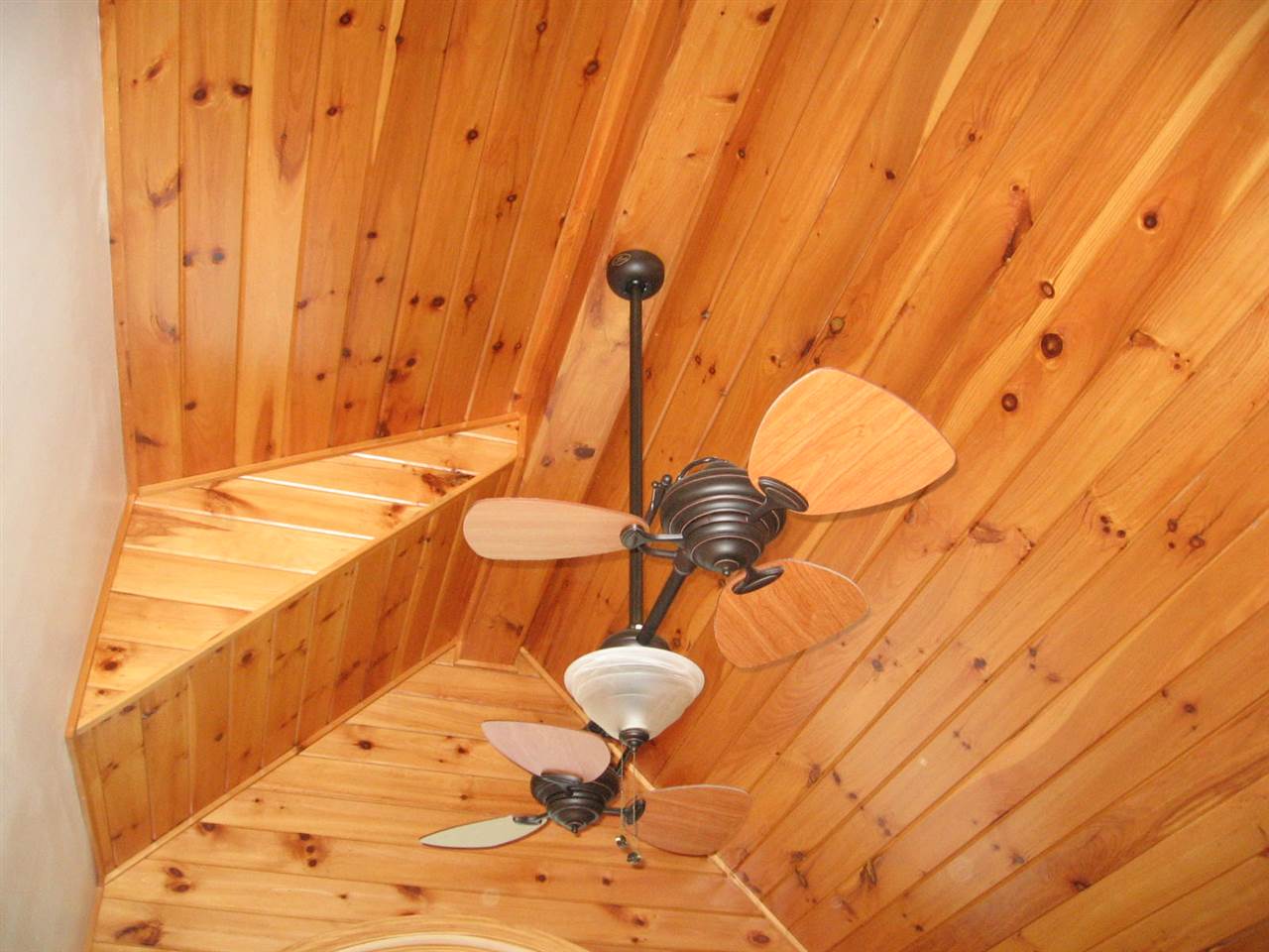 16 Mountains West Road Rumney, NH 03241 - Photo 20 of 40
