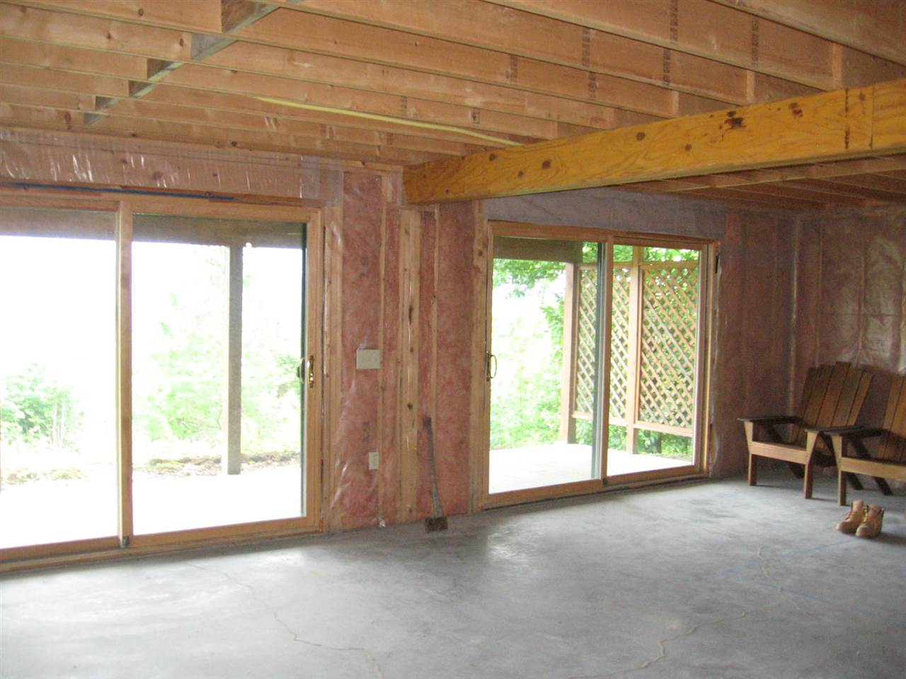 16 Mountains West Road Rumney, NH 03241 - Photo 23 of 40