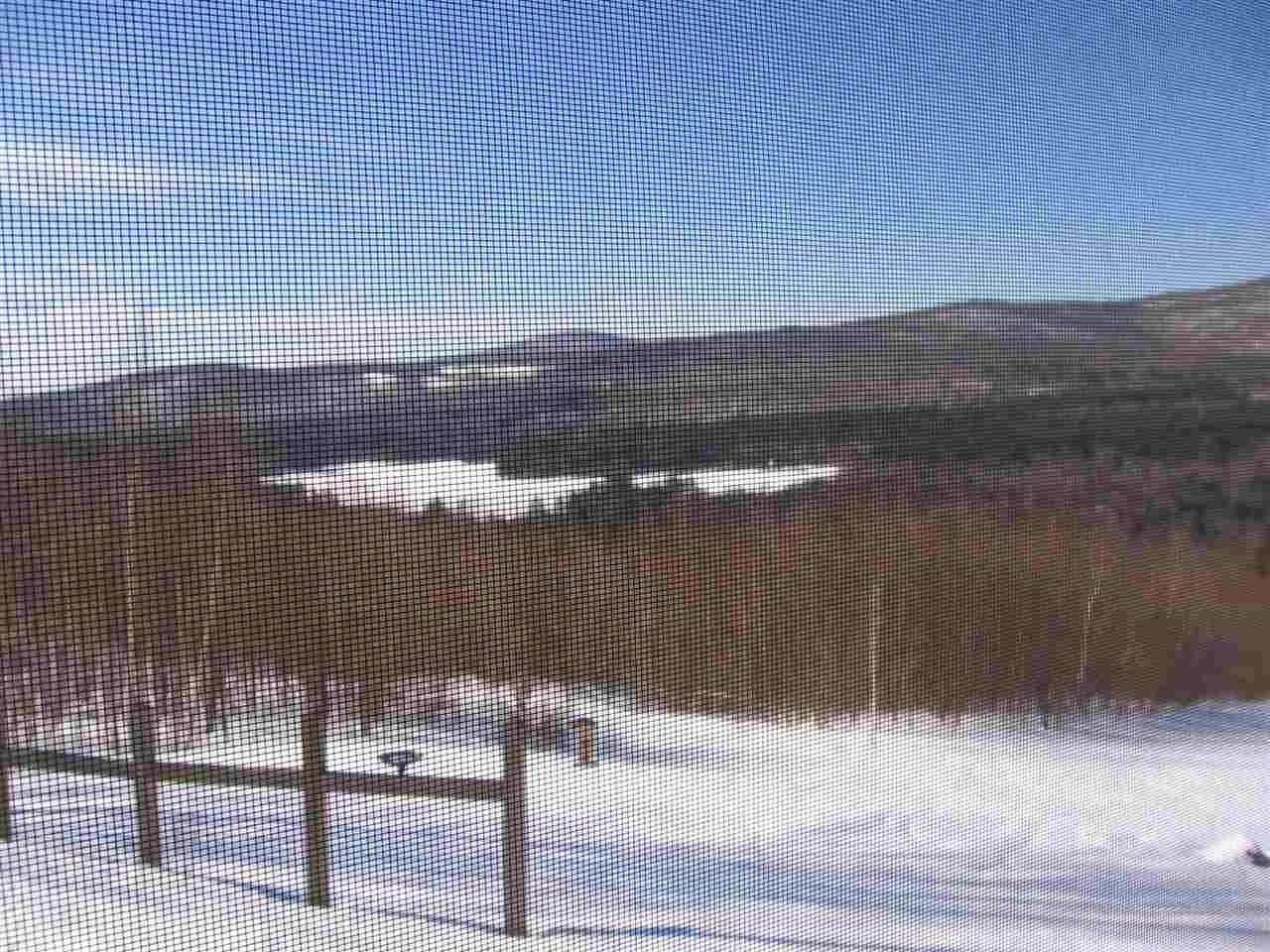 16 Mountains West Road Rumney, NH 03241 - Photo 28 of 40