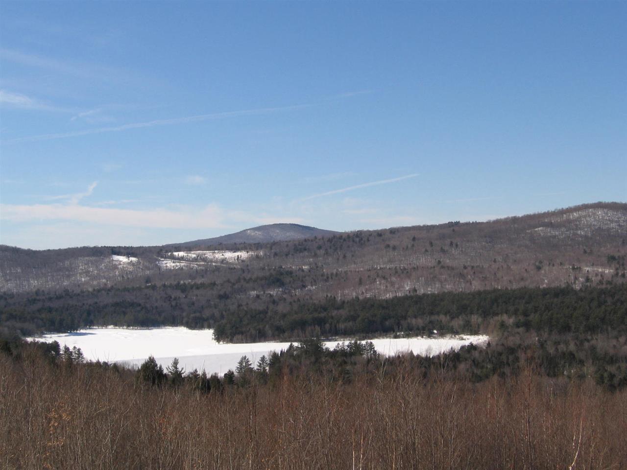 16 Mountains West Road Rumney, NH 03241 - Photo 29 of 40