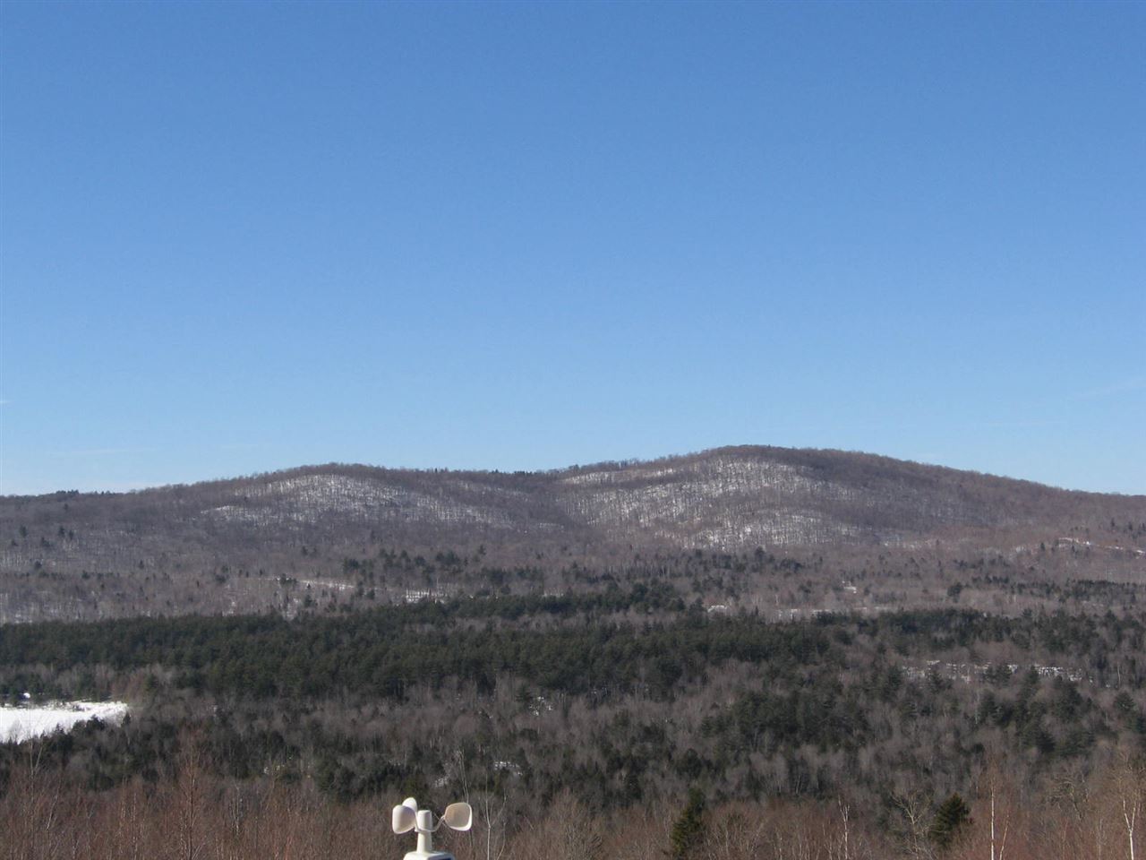 16 Mountains West Road Rumney, NH 03241 - Photo 30 of 40