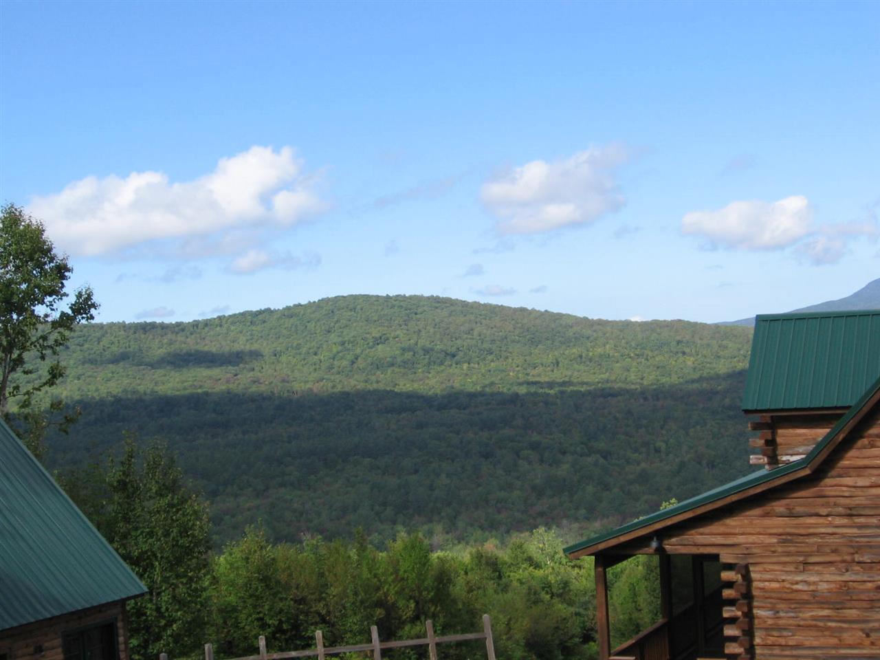 16 Mountains West Road Rumney, NH 03241 - Photo 4 of 40