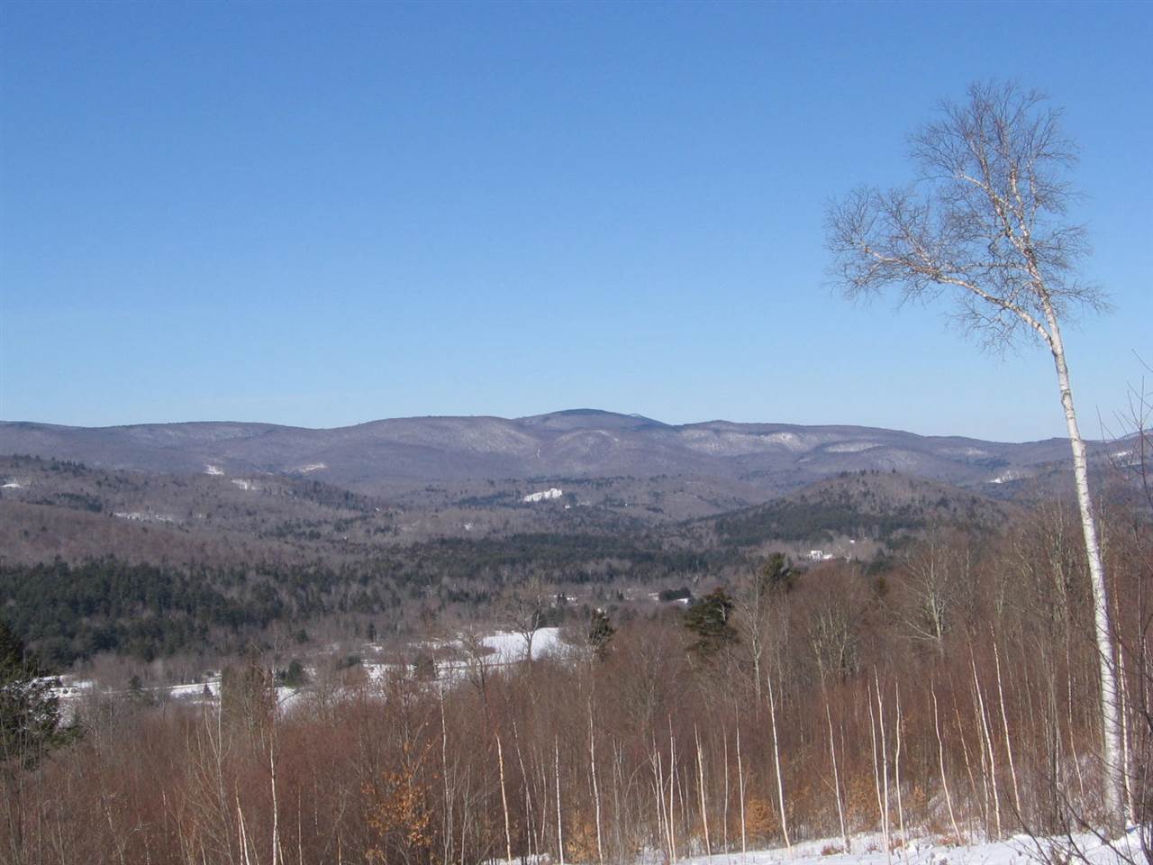 16 Mountains West Road Rumney, NH 03241 - Photo 31 of 40