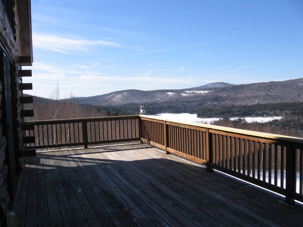 16 Mountains West Road Rumney, NH 03241 - Photo 32 of 40