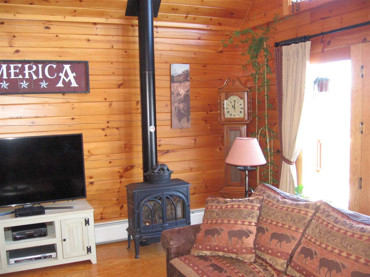 16 Mountains West Road Rumney, NH 03241 - Photo 34 of 40